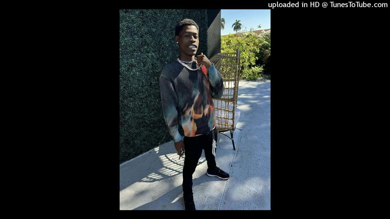 [FREE] Baby Mel x ABGR Lil Cory Type Beat - 