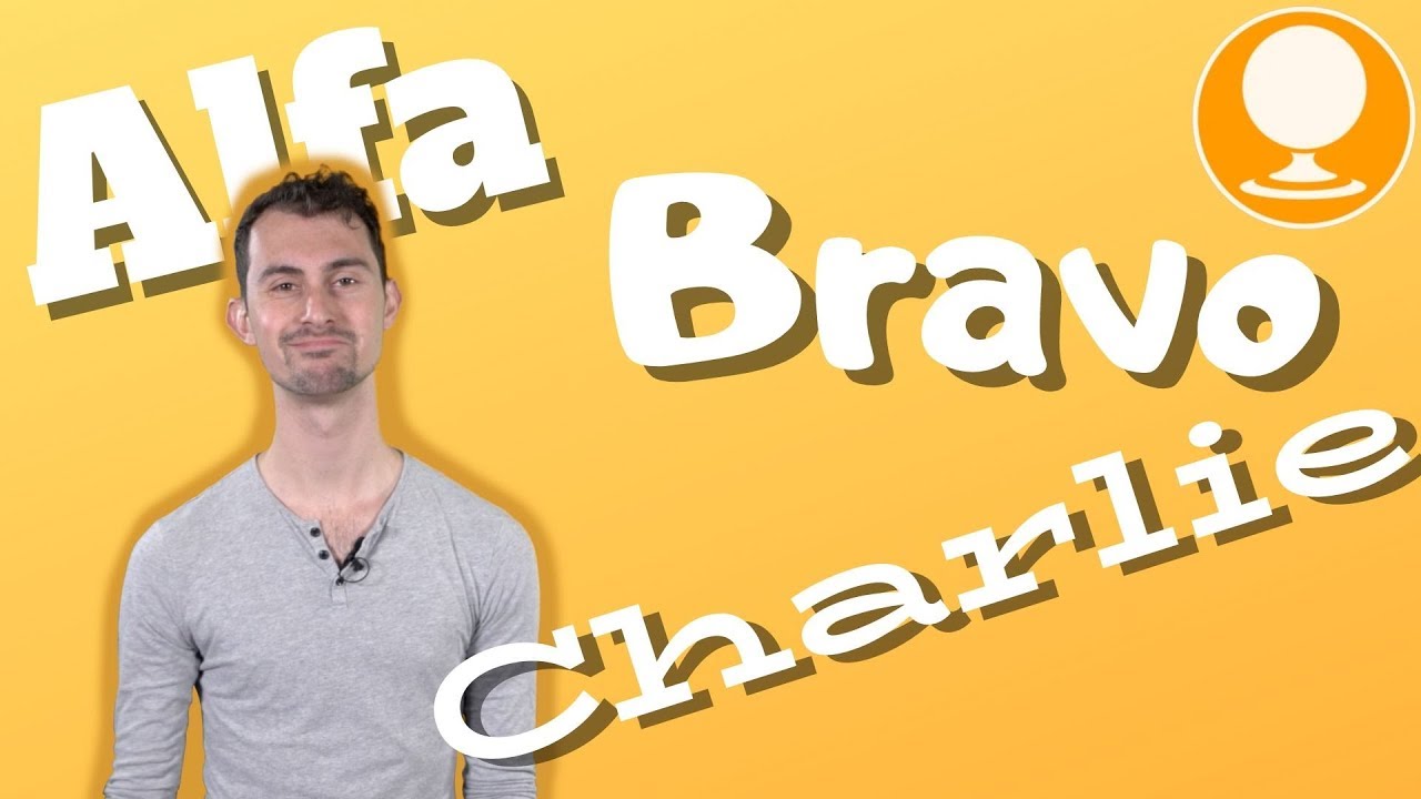 Learn the NATO Phonetic Alphabet | Sporcle