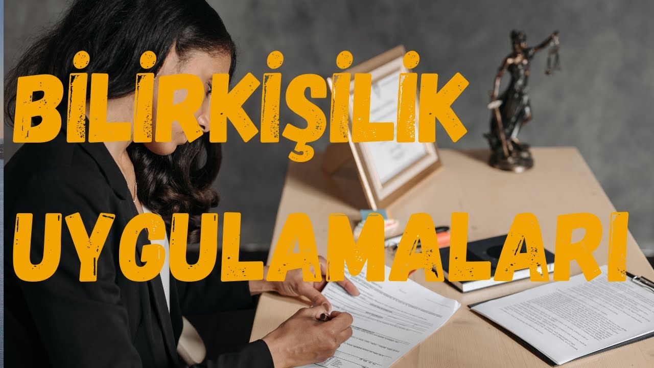 GAYRİMENKUL DEĞERLEME UZMANLARI İÇİN BİLİRKİŞİLİK UYGULAMALARI