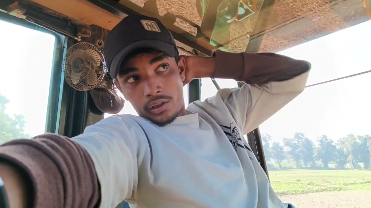 #vlog #souravjhoshivlog #ekmotahathighumechala #explorepage #foryou 
