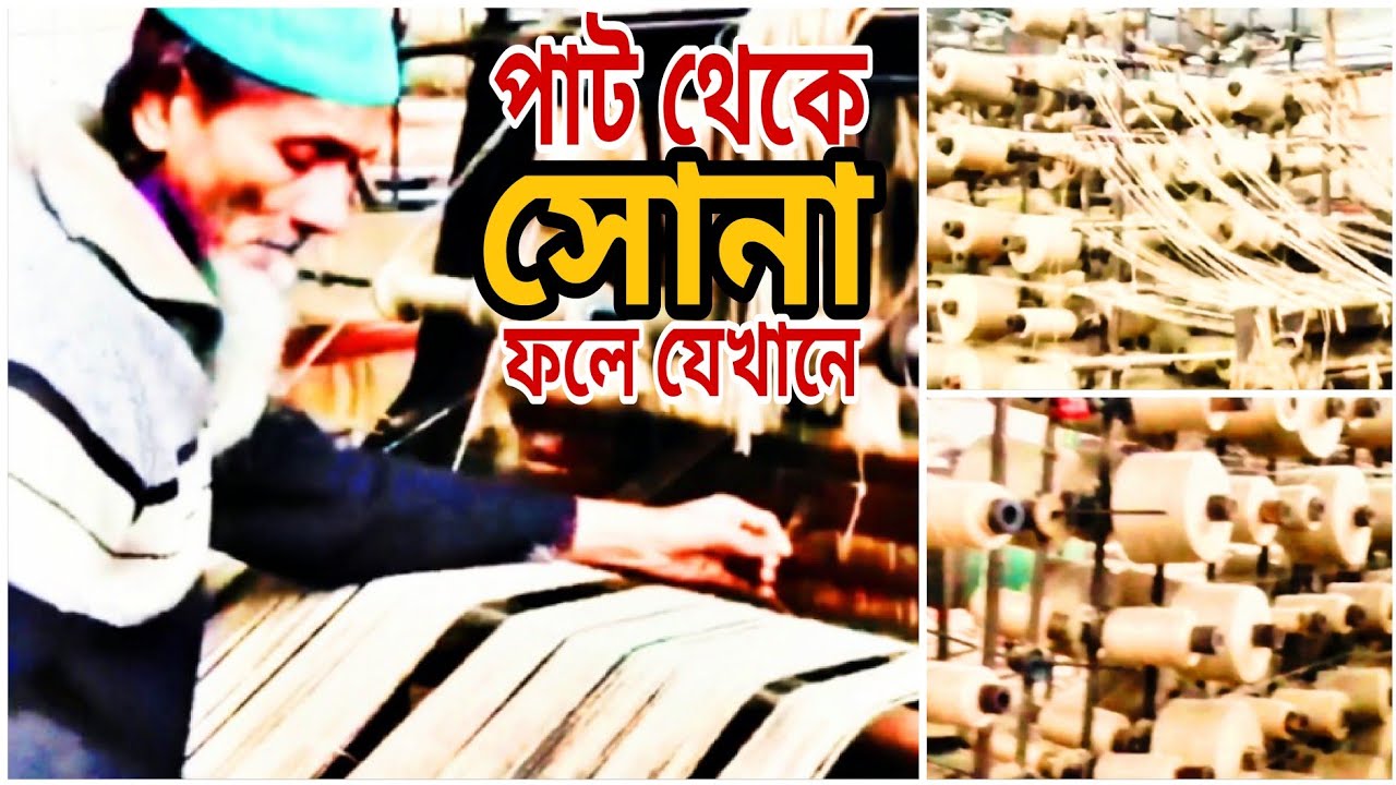 ডেলটা জুট মিলস | রাজকীয় হাওয়ায়খানা যেখানে |নোয়াখালী | Delta jute mills | noakhali.