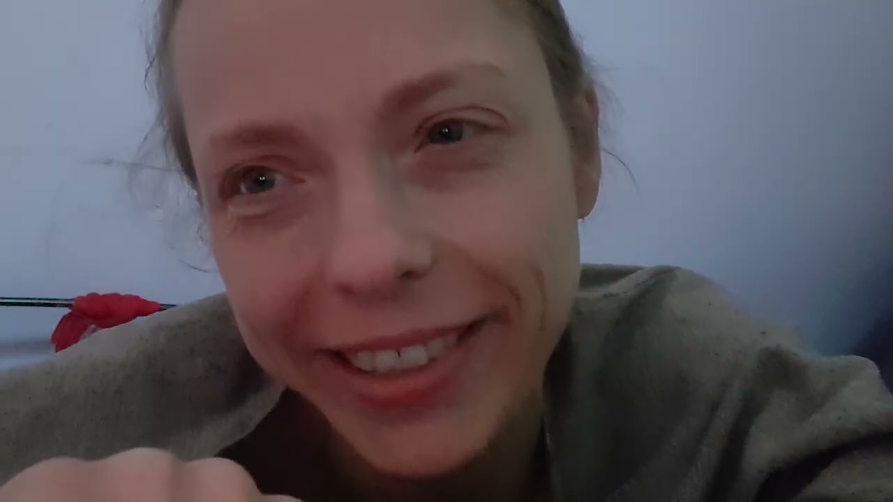 Poczucie winy