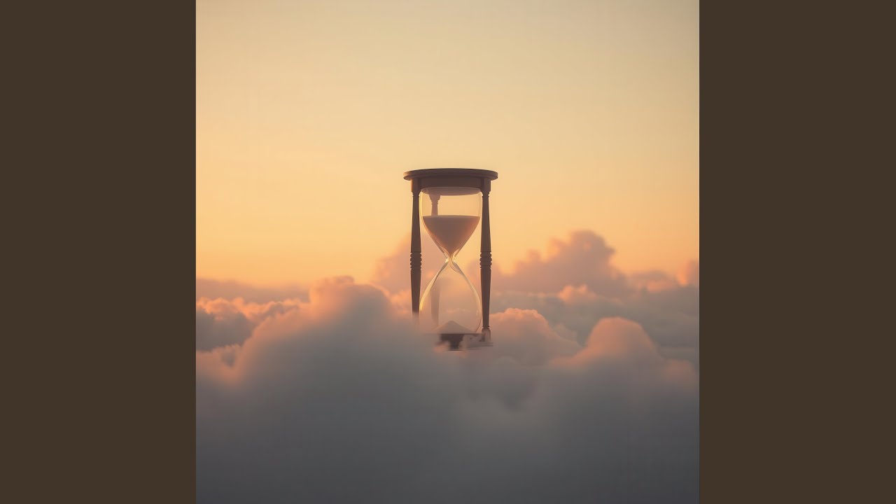 DIE ZEIT