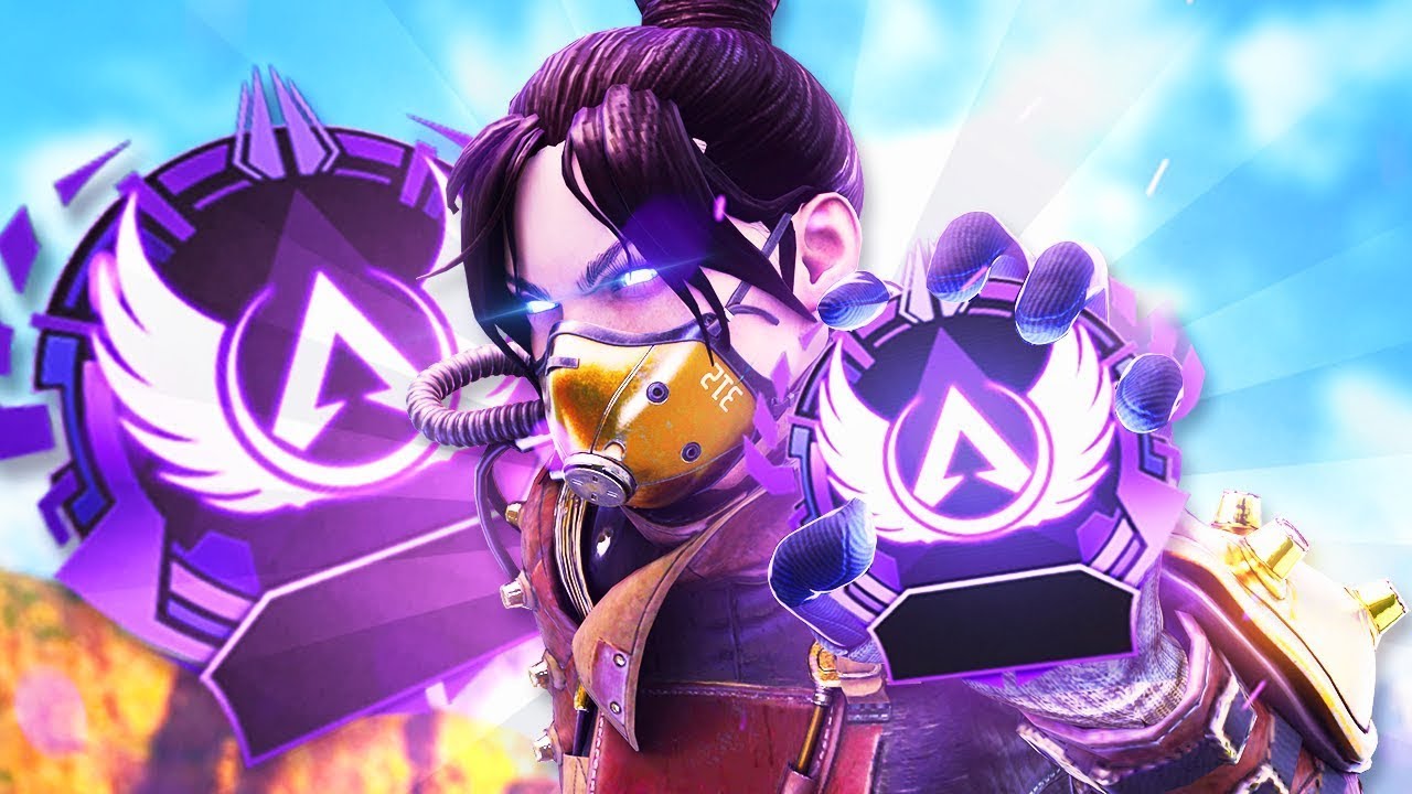 ASI ES SUBIR SOLO Q/MASTER