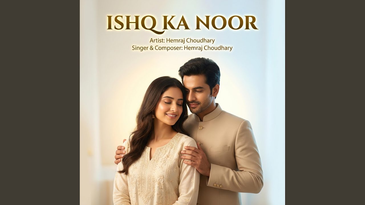 ISHQ KA NOOR