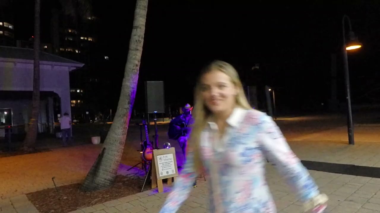 Capt Jack  2 Drunken Goats 12 23 25