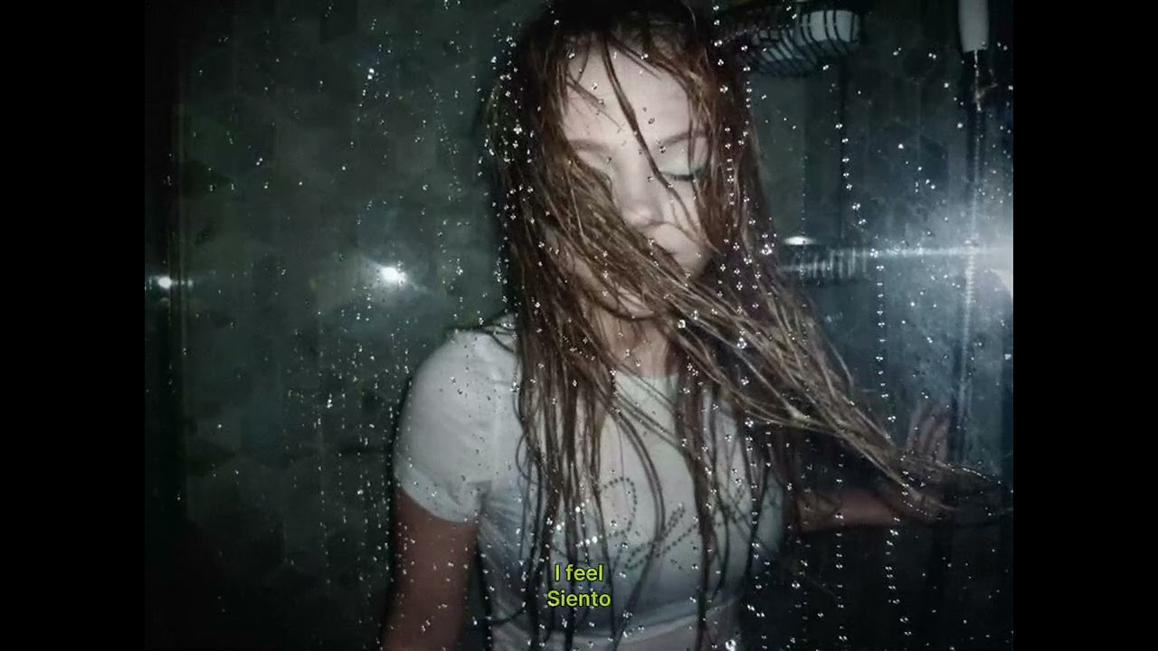 Midrift - Unrequited (Lyrics) (Sub. Espa&ntilde;ol)