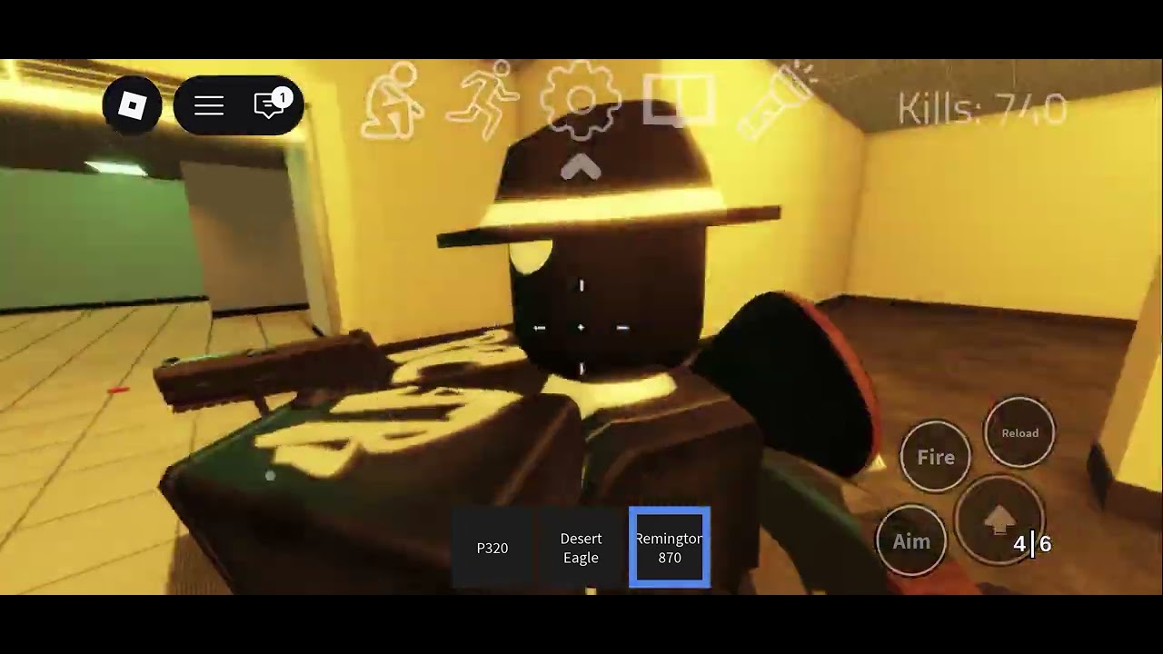 Ubijam cudovista s prijateljom