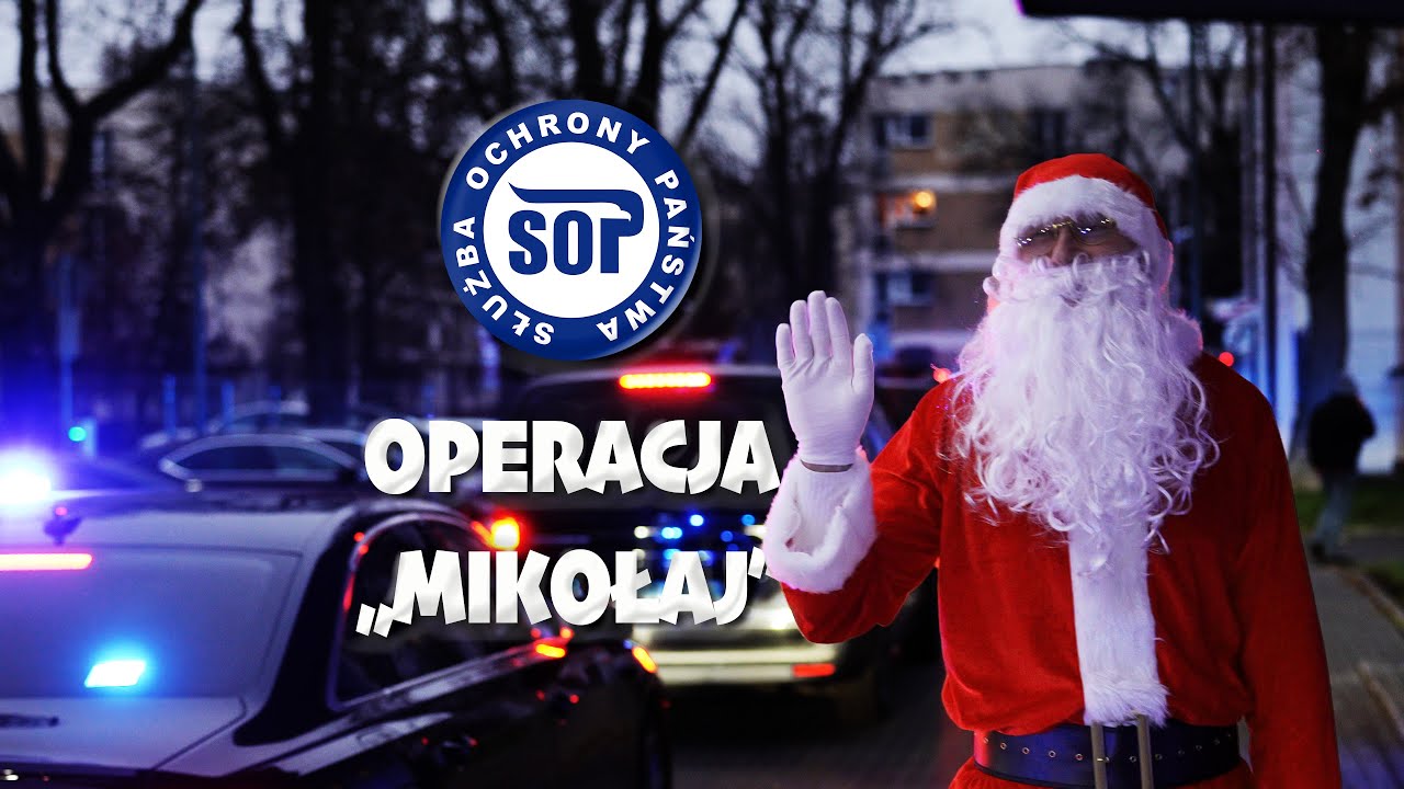 Operacja 
