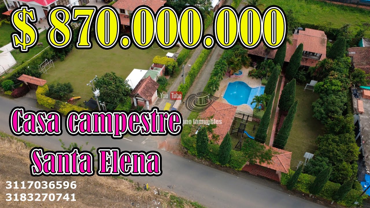 Finca esquinera con piscina, jacuzzi, turco, kiosco muy cerca a la ciudad de Cali. 3117036596