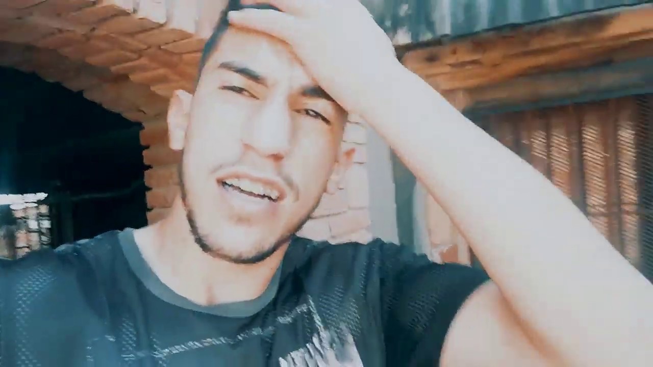 Une journée a Saket au calme avec les potes | Vlog 001