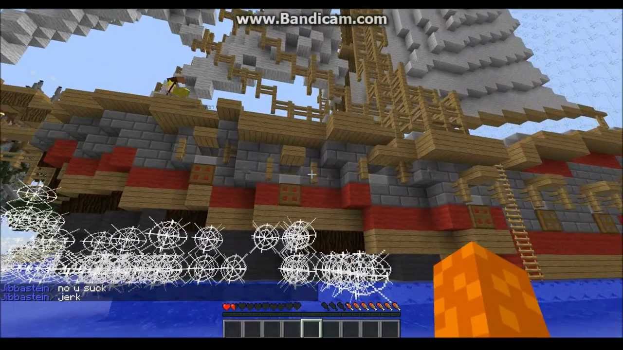 New friends MOVIE (part 2/2)