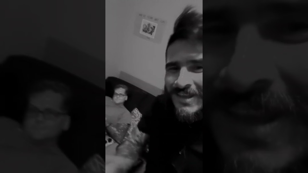 Друг в беде #ходьбавдухесвятогодуха #христианскийтекст #ангел