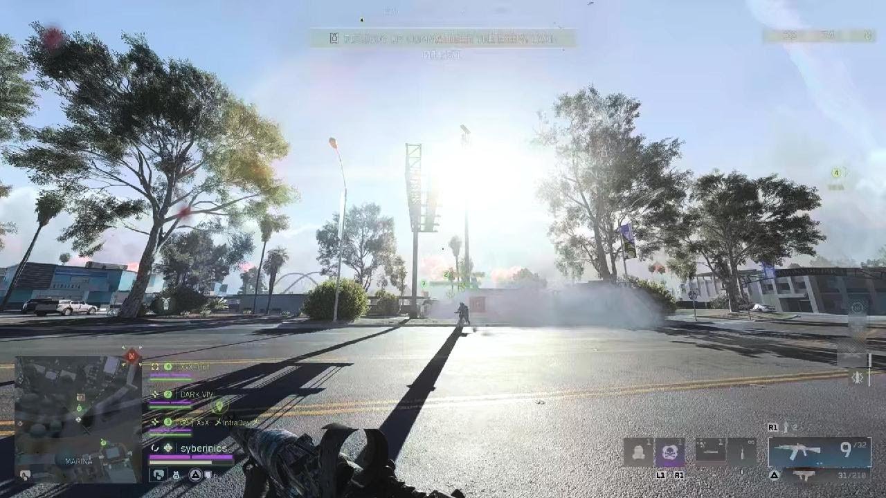 Battlefield 6 23feb2026