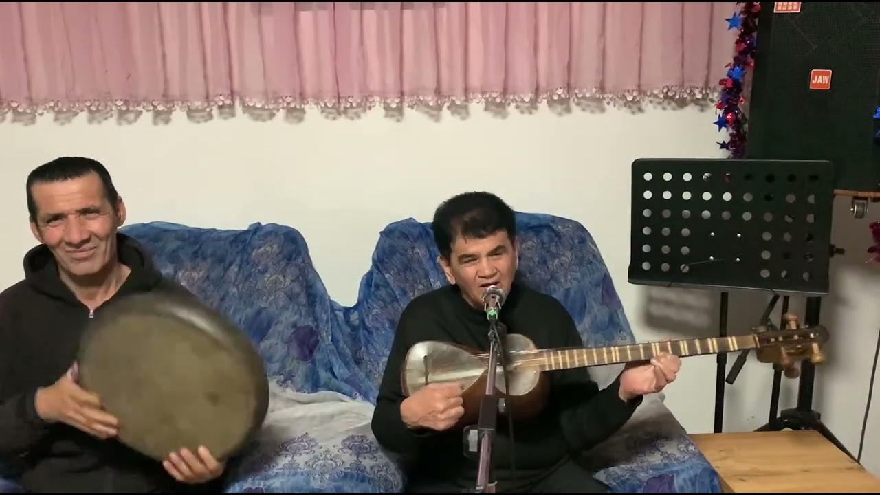 +998935080261