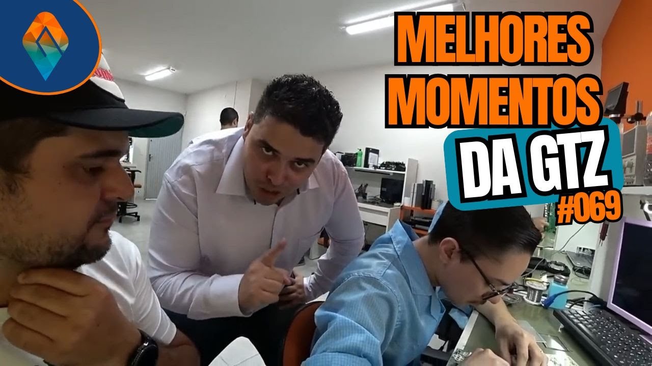 Coletânea PDG! Especial Videogames do Velberan!