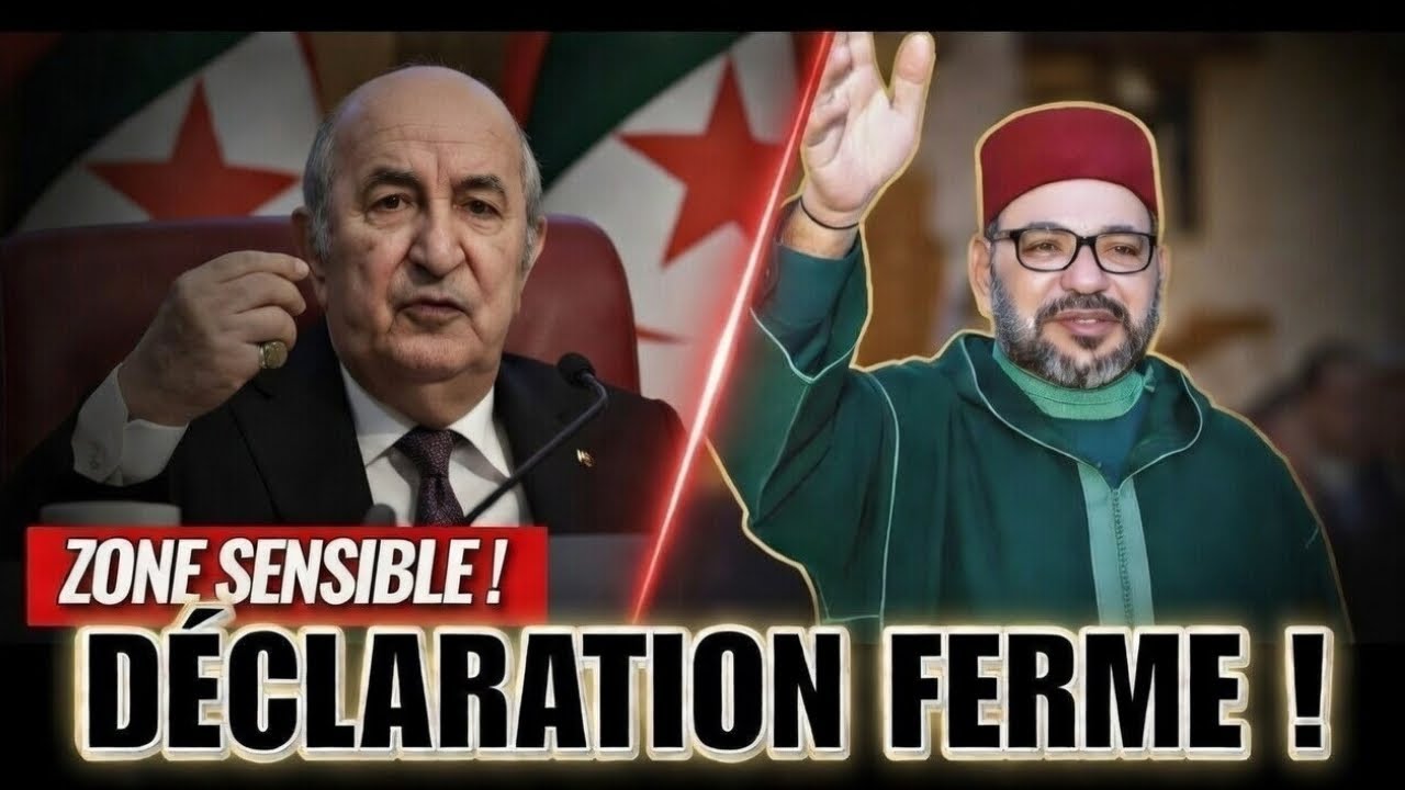 18 février 2026