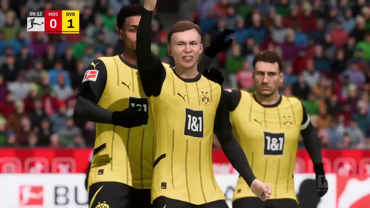 EA SPORTS FC 25_20260216170901