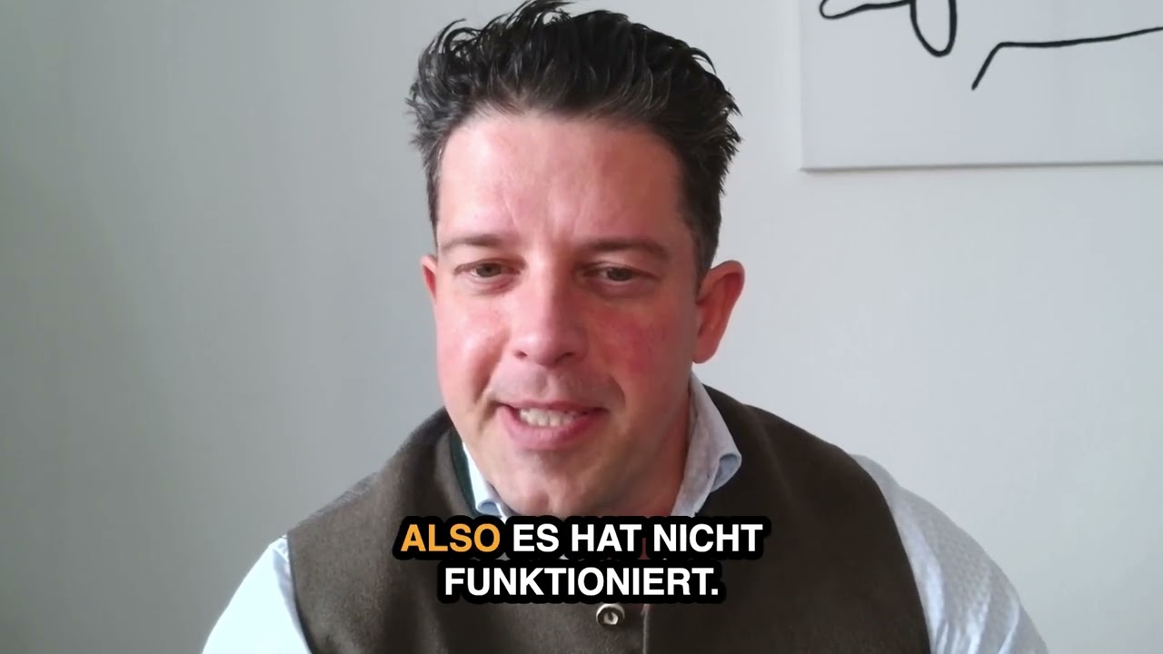 KI im Vertrieb: Chancen und Risiken verstehen