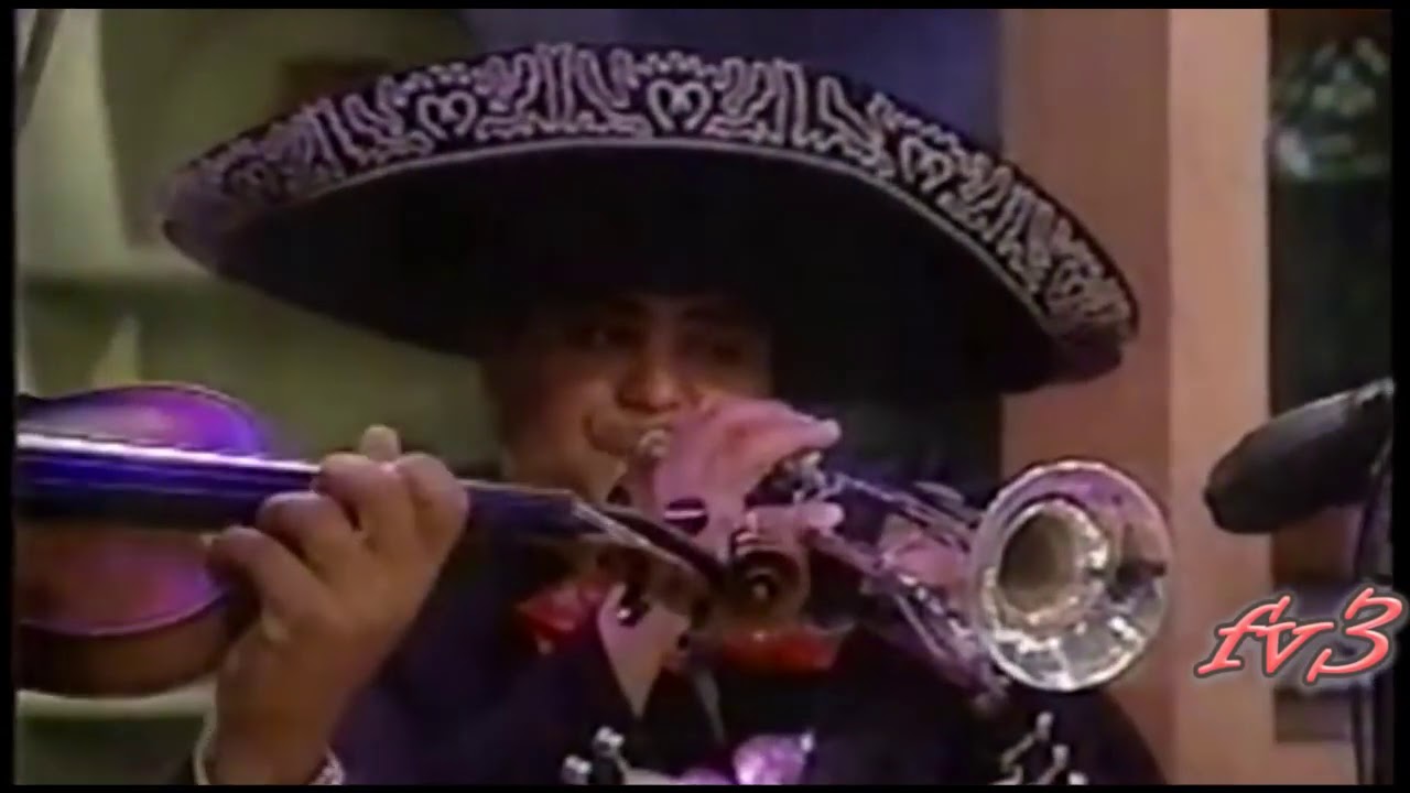 Mercedes Castro - Haora vengo a verte - HD Video