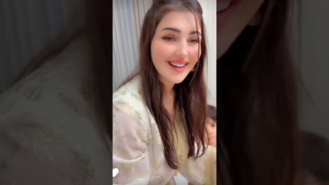 نور وعصام 🔥 سفرتنا صارت جاهزه واحلى أجواء وترتيبات رمضان سفرة خرافية 