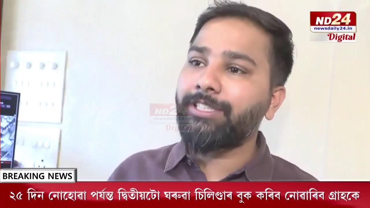 মধ্যপ্ৰাচ্যৰ যুদ্ধৰ প্ৰভাৱ।