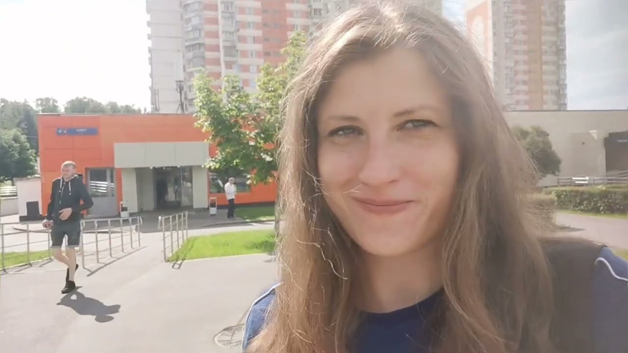 Проверка магазина Дикси