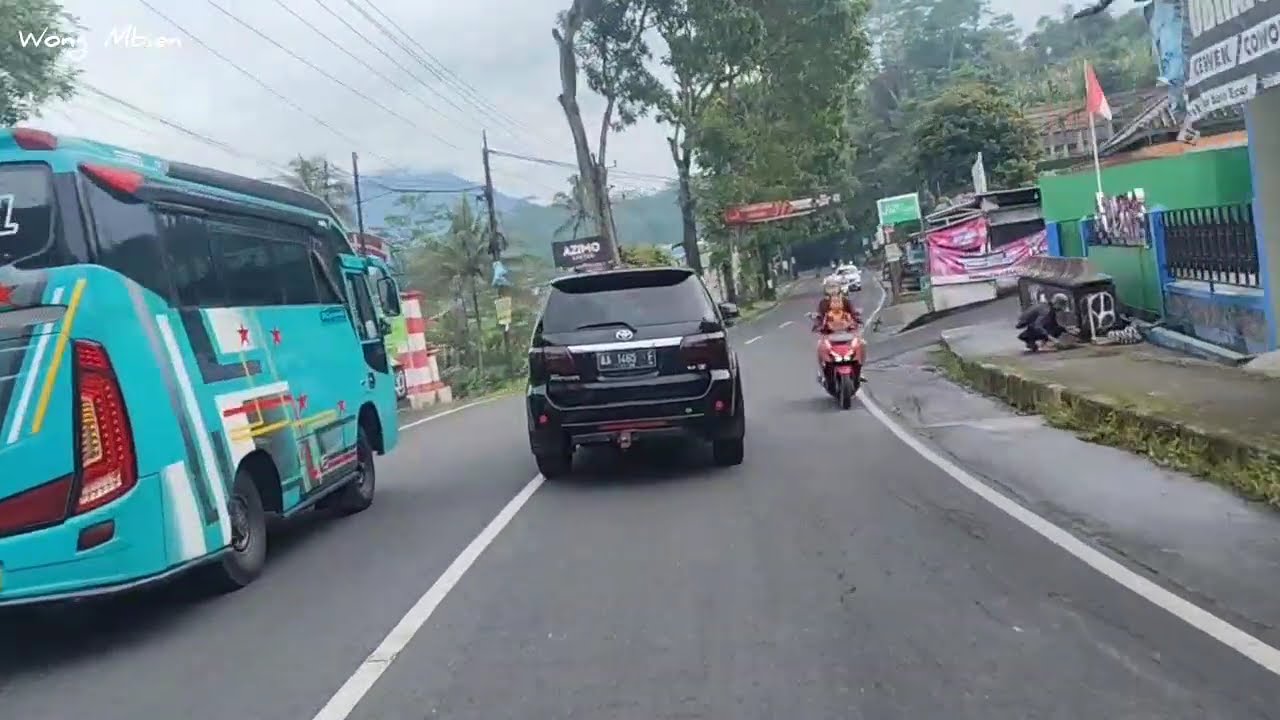 CAMPURSARI SRAGENAN FULL ALBUM SRAGENAN CAMPURSARI TERBARU 2026 BASS GLERR