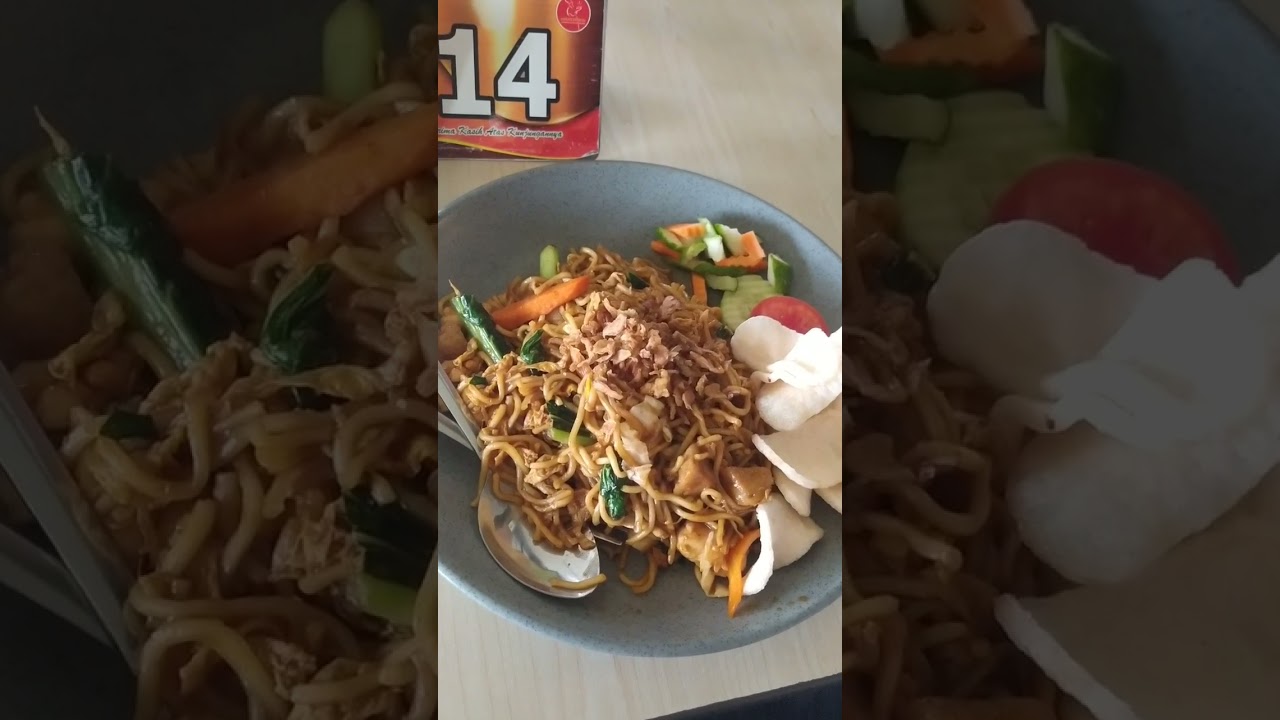 Serabi Enak di Pekanbaru, WAJIB coba 