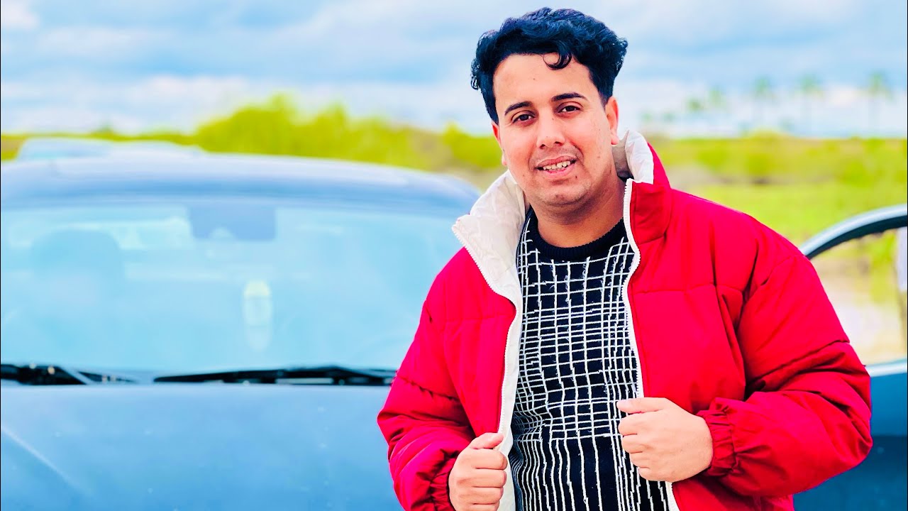 ‏جديد ‏وحصري دبكات نار2025الفنان مهند الجاسم🎤العازف نوار البغدادي🎹مؤسسة سعد المساري الحجز07819954547
