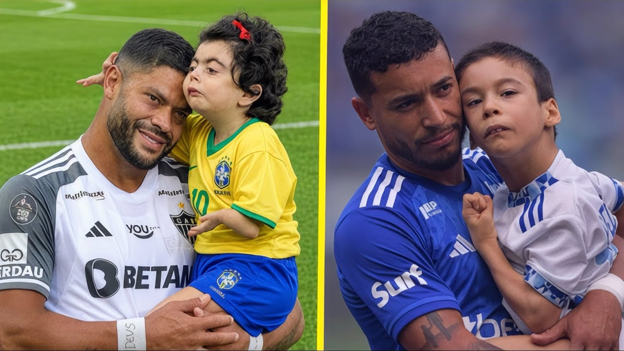 When Footballers Respond To Fans
