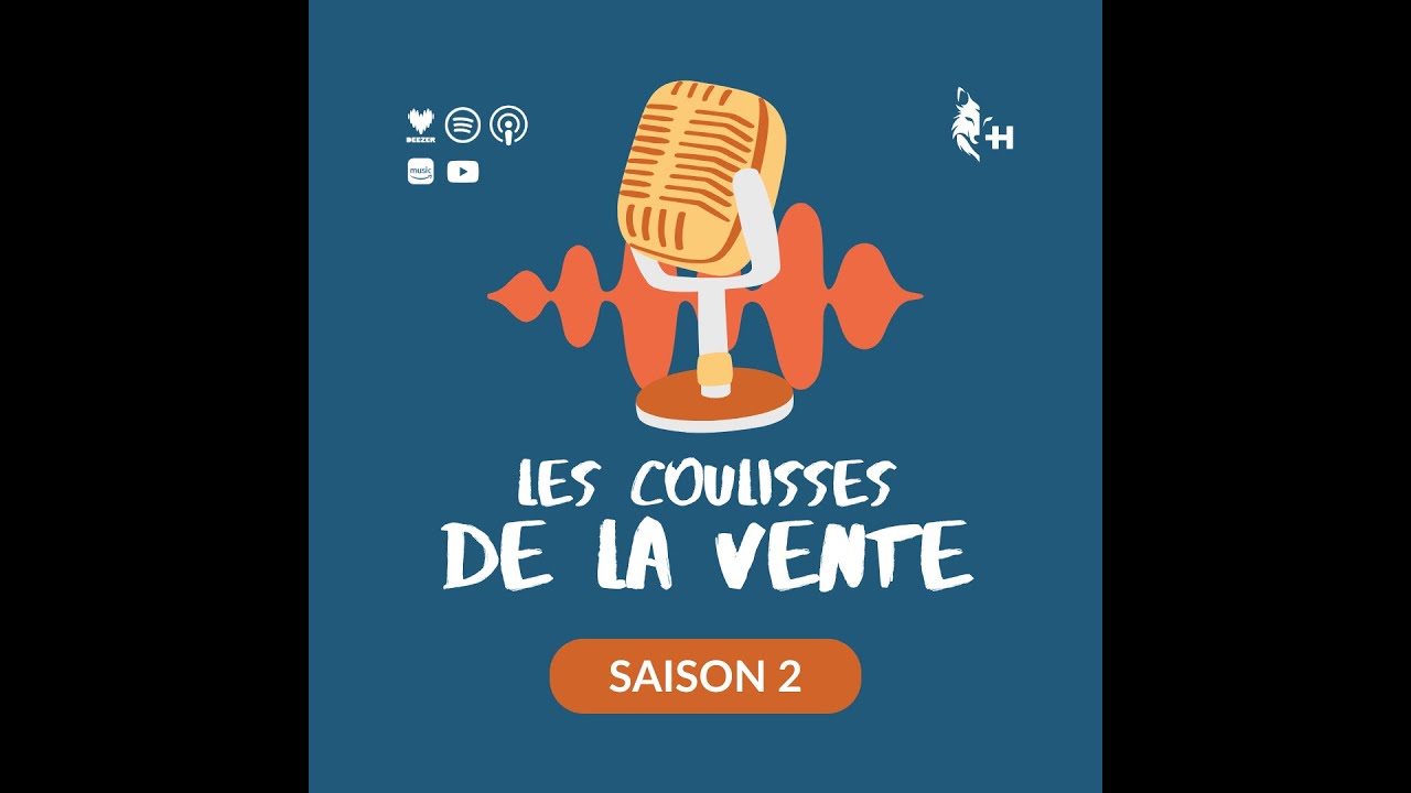 Pourquoi tout le monde devrait apprend