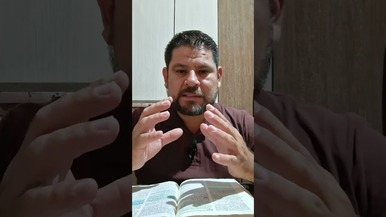 EVANGELIO DE HOY VIERNES 6 DE MARZO 2026 S.MATEO 21.33-46 