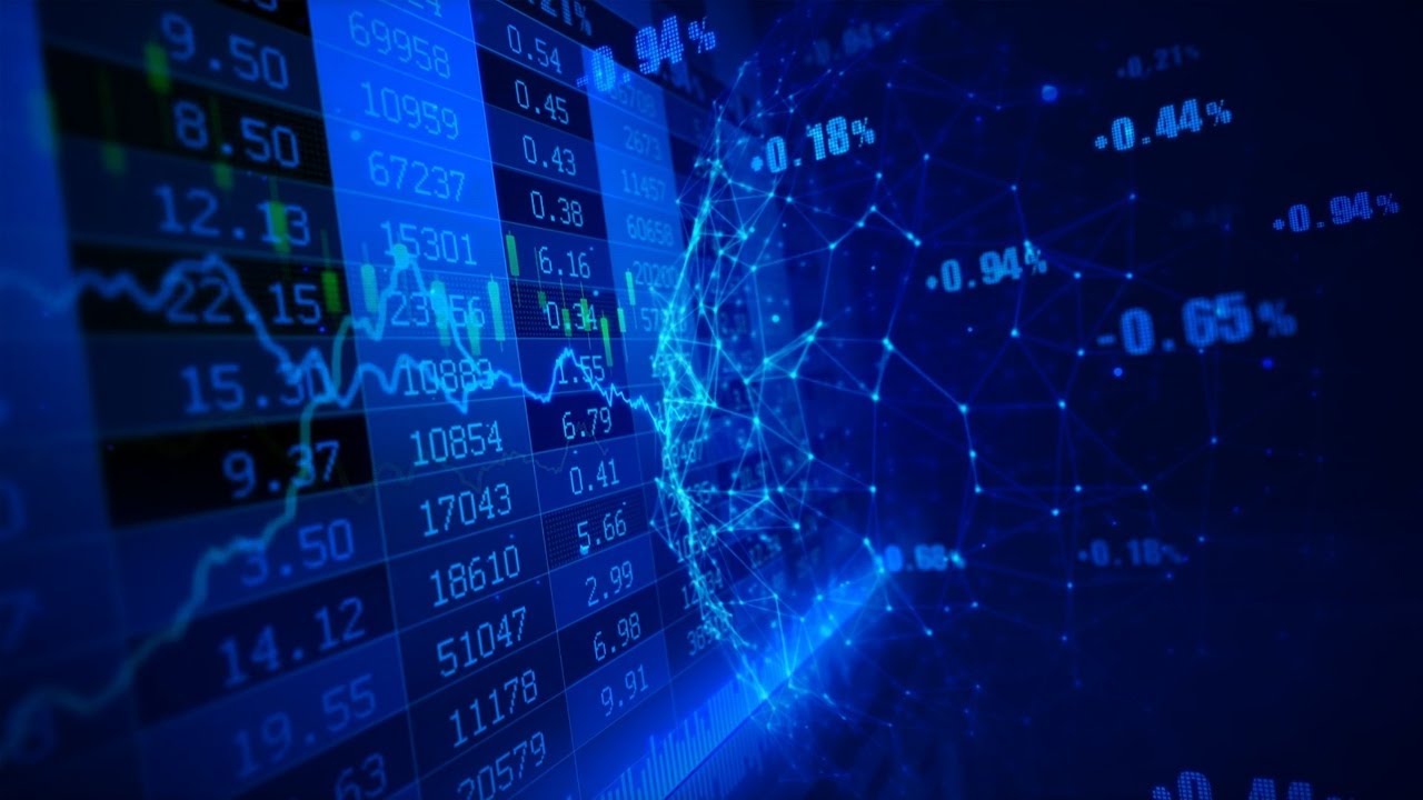 Stock market indices were &lsquo;extremely overvalued&rsquo; on standard metrics