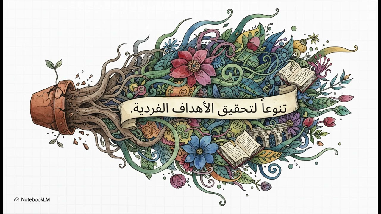 عالمية الحضارة  البقاء والزوال
