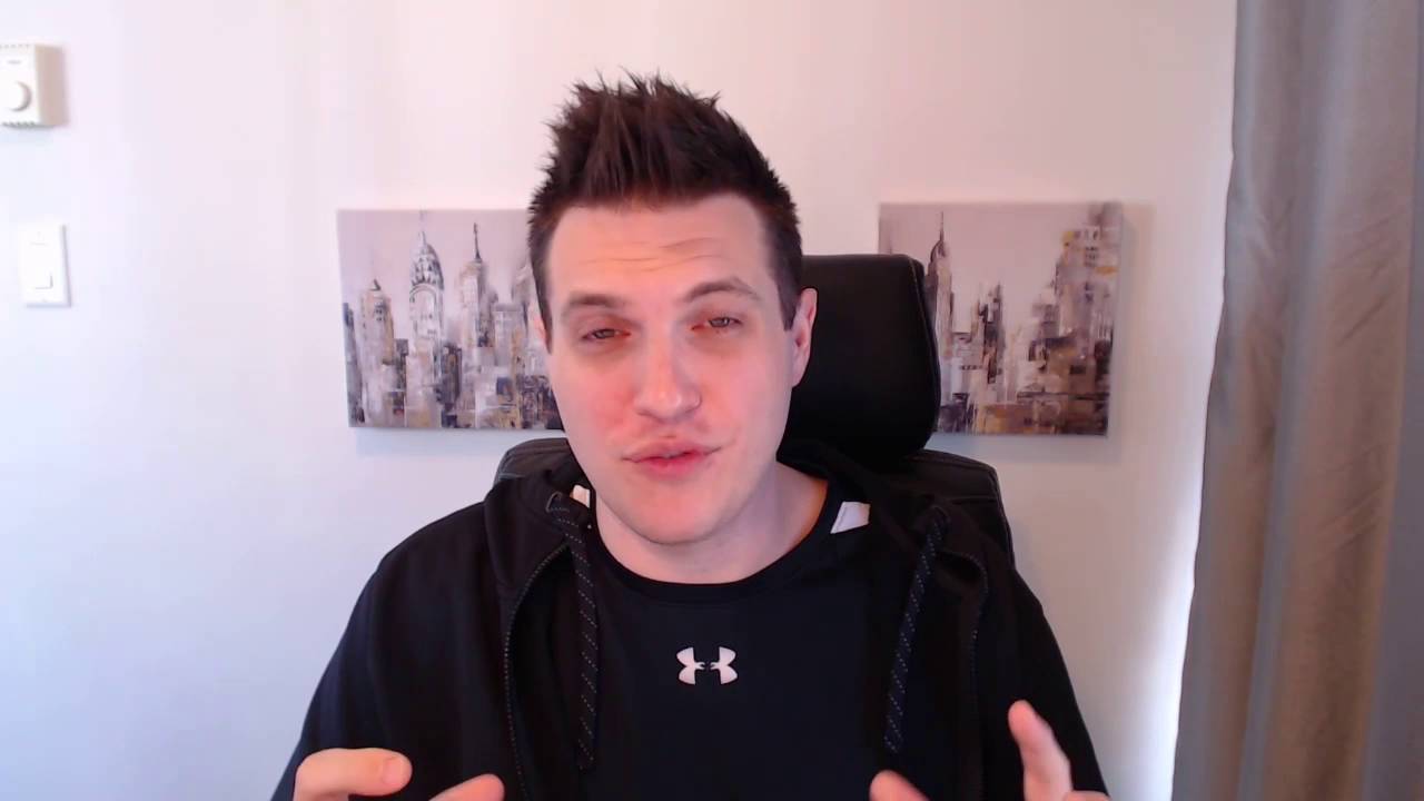 I Won $455,000! Recap Of The $10k WCOOP High Roller