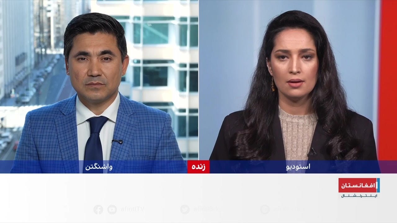 حذف نام عراقچی از فهرست داووس
