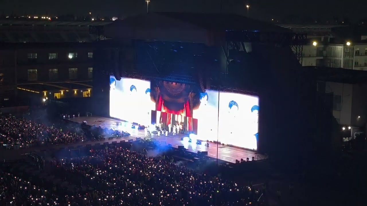 Ateez 