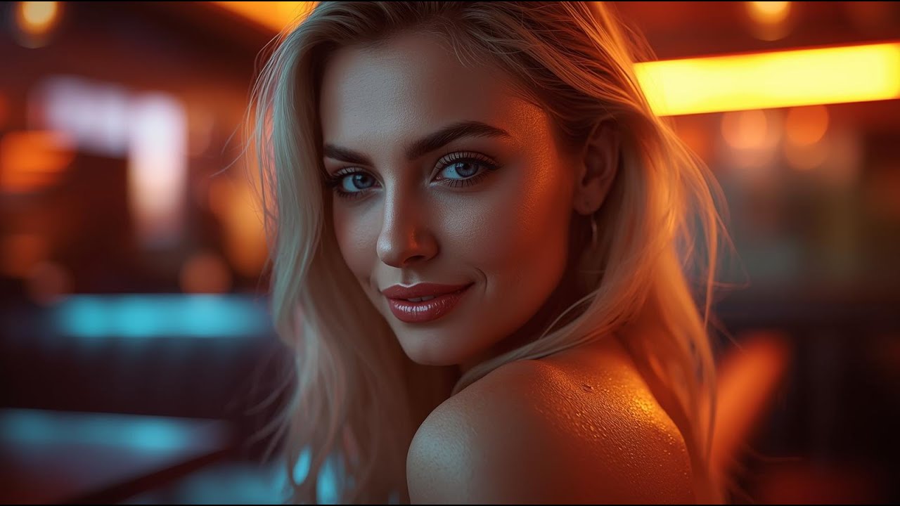 The Best 2026 | Emotional Trance | Progressive EDM Experience | Beyond The Pulse