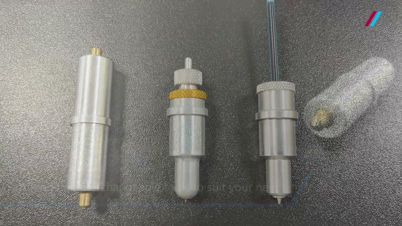 Plockmatic ColorCut SC6500 量產型自動模切機