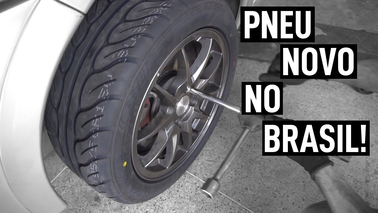 Corsa Supercharger VS. Up! TSI! + Conheci os Sailun Atrezzo R01 Sport no Hot Lap Driving Dreams!