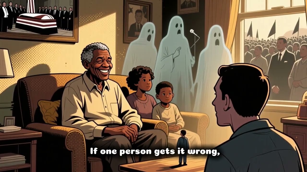 Did the Universe Reboot in 2012? The Dark Truth of the Mandela Effect #mandelaeffect #psychology