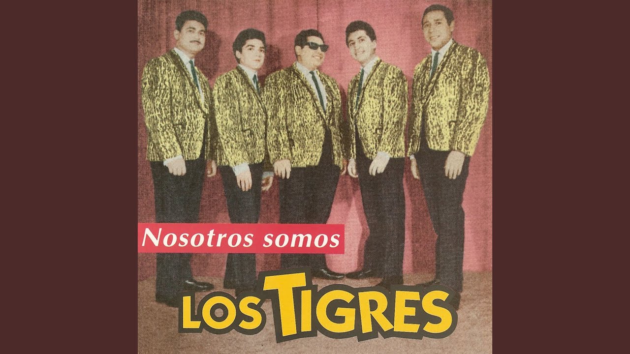 Yo Se