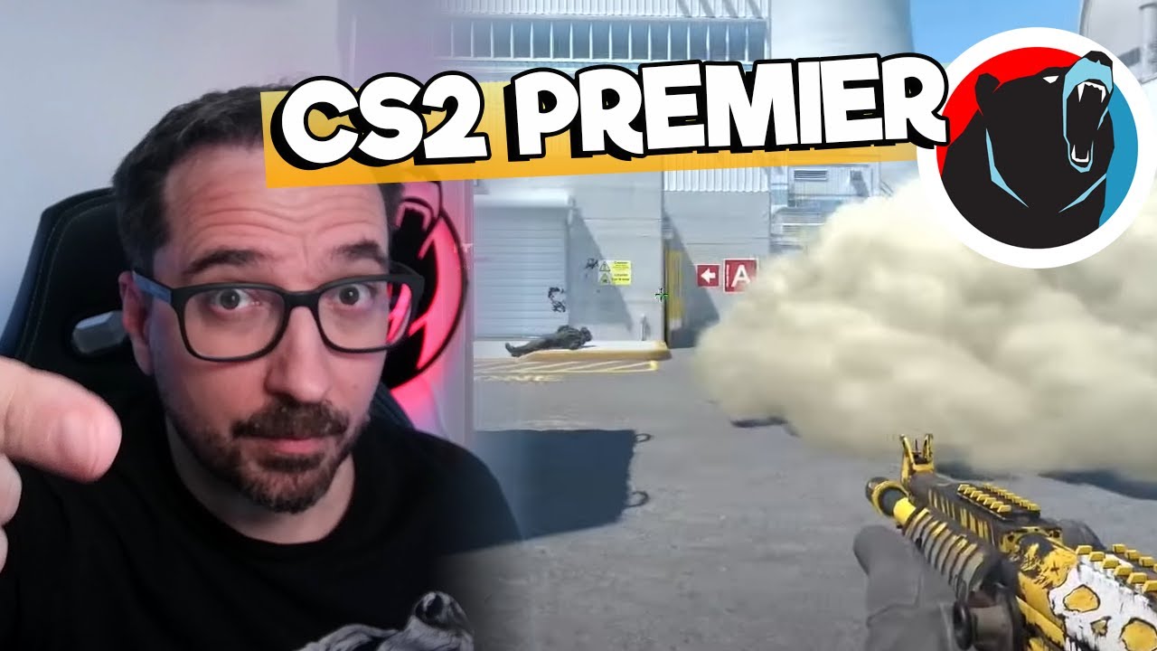 Én csalok igazából? :D