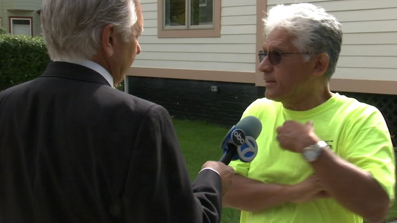 Former Chicago priest accused of sexual abuse became school counselor