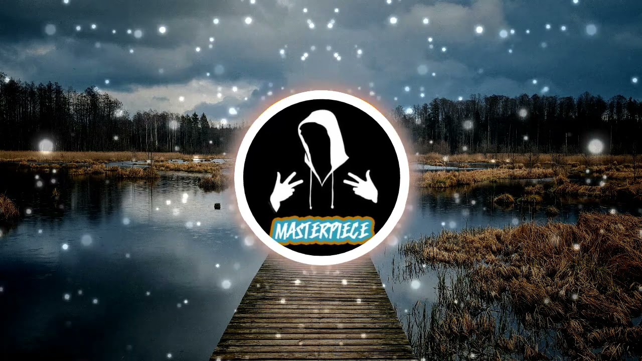 Daycore - Unheilig - Geboren um zu leben