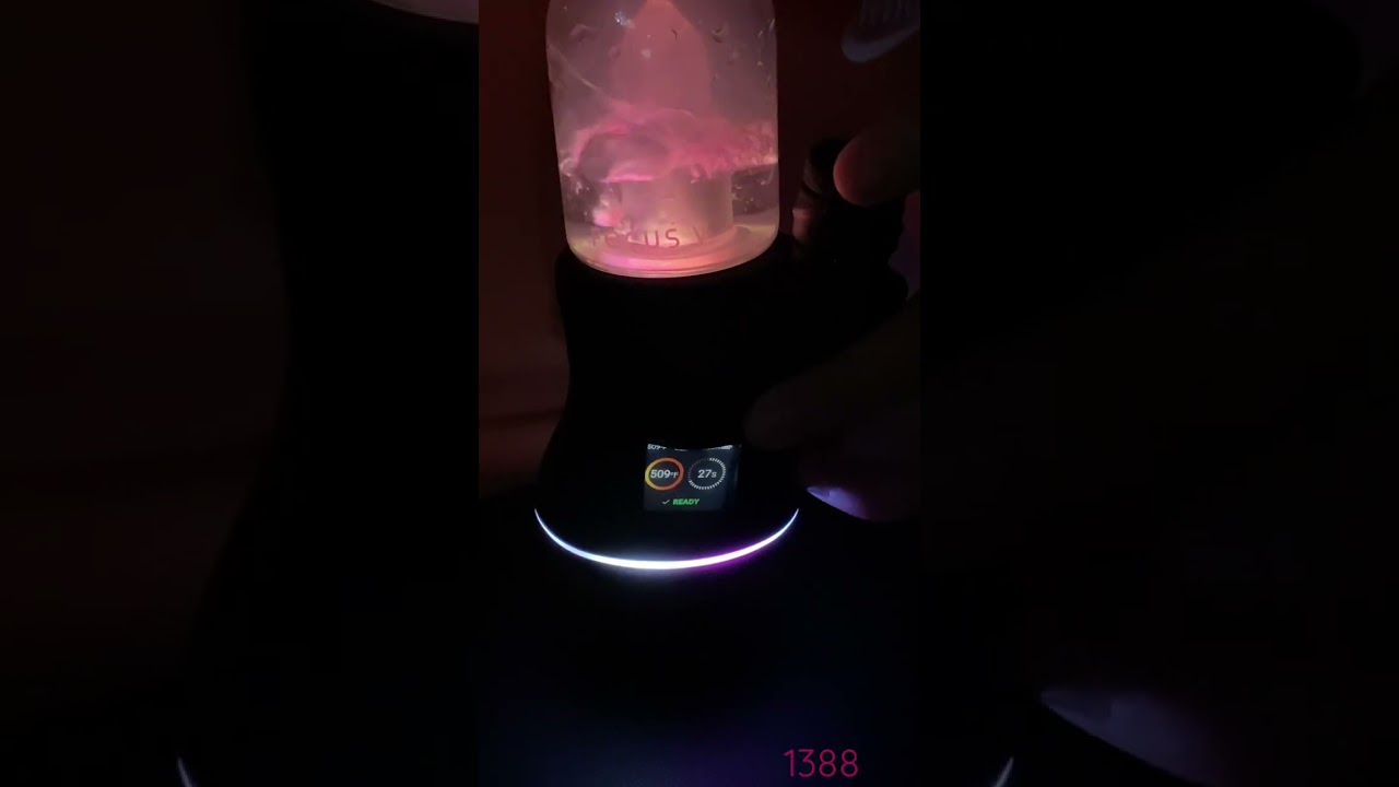 Haven&rsquo;t been showing my Carta love recently #710 || Dab Log 1388