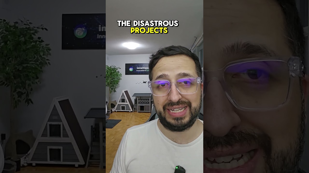 Kadena (KDA) | Самый быстрый блокчейн первого уровня? ⚡🚀 #shahfaisalshah #crypto #shortsvideo