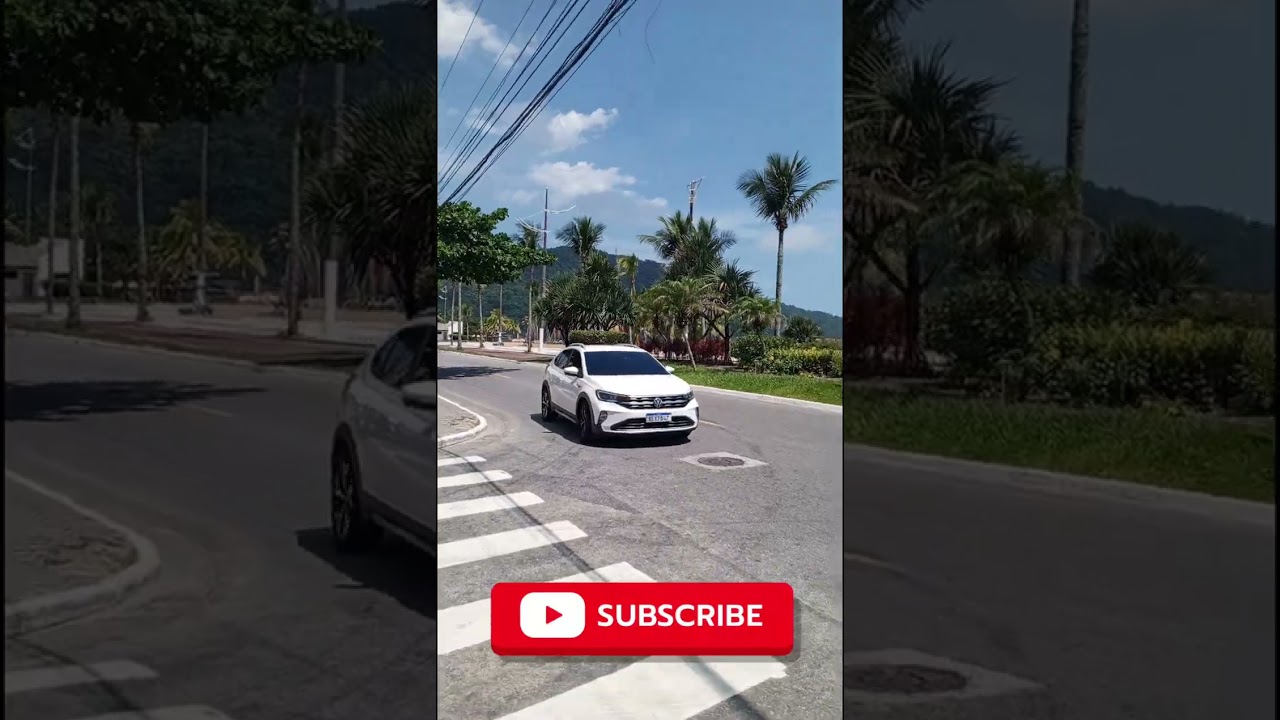طرق كيفاش تقلب على خدمة في البرازيل 🇧🇷