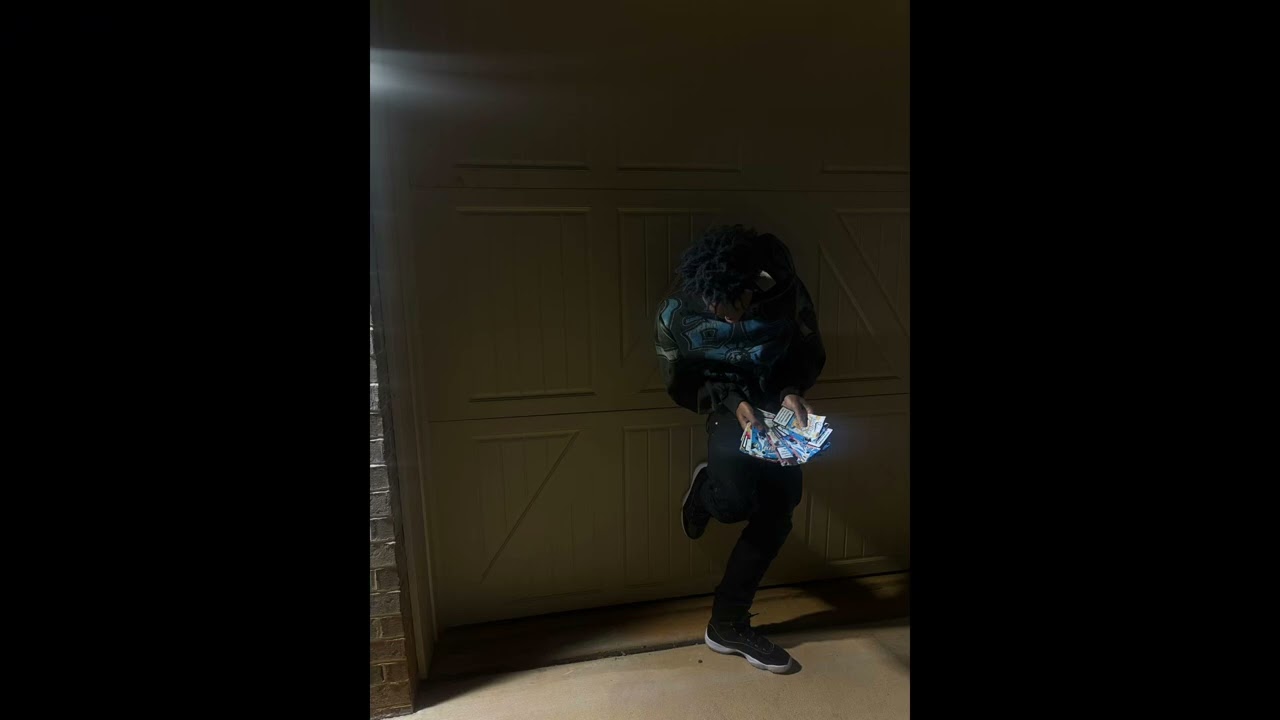 (Free for Profit) maajins + rexv2 + wobble type beat “Feeling”